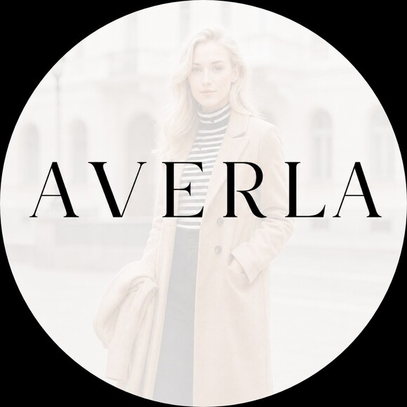 averla